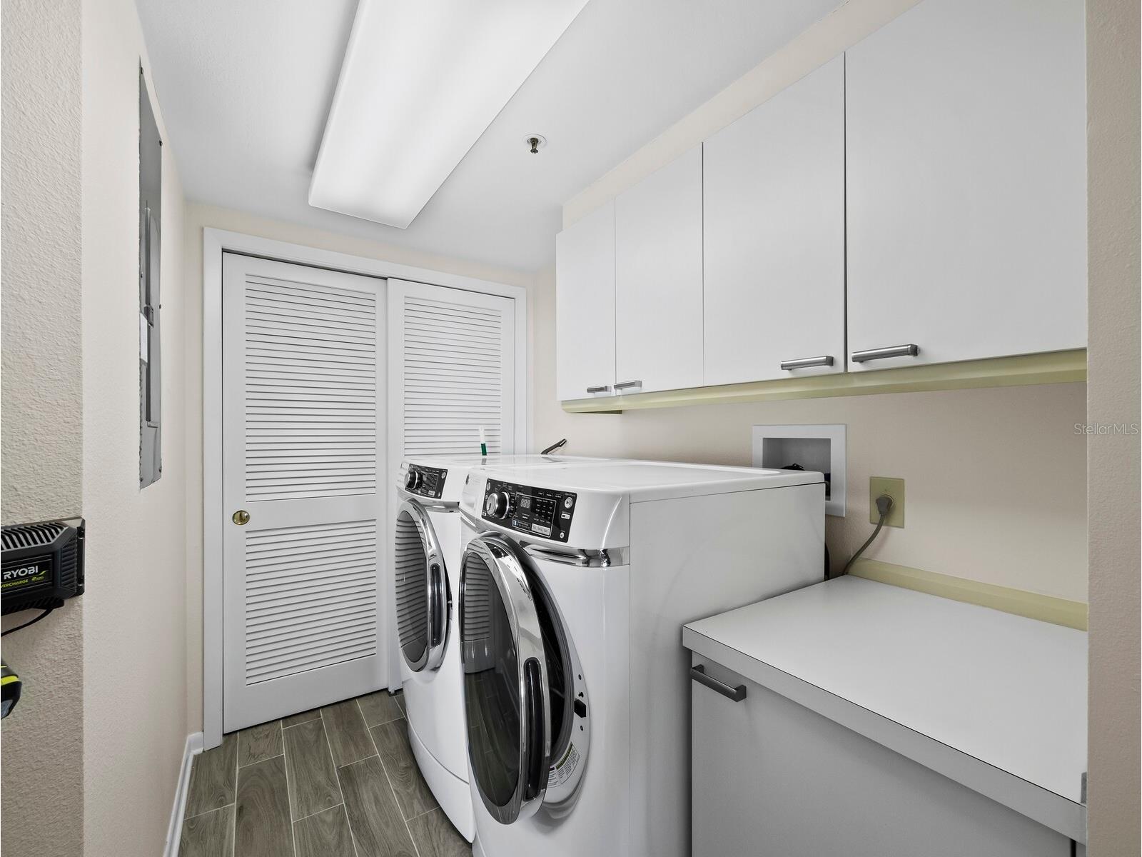 2110 Harbourside Drive #547 Longboat Key FL 34228 A4681901 image32