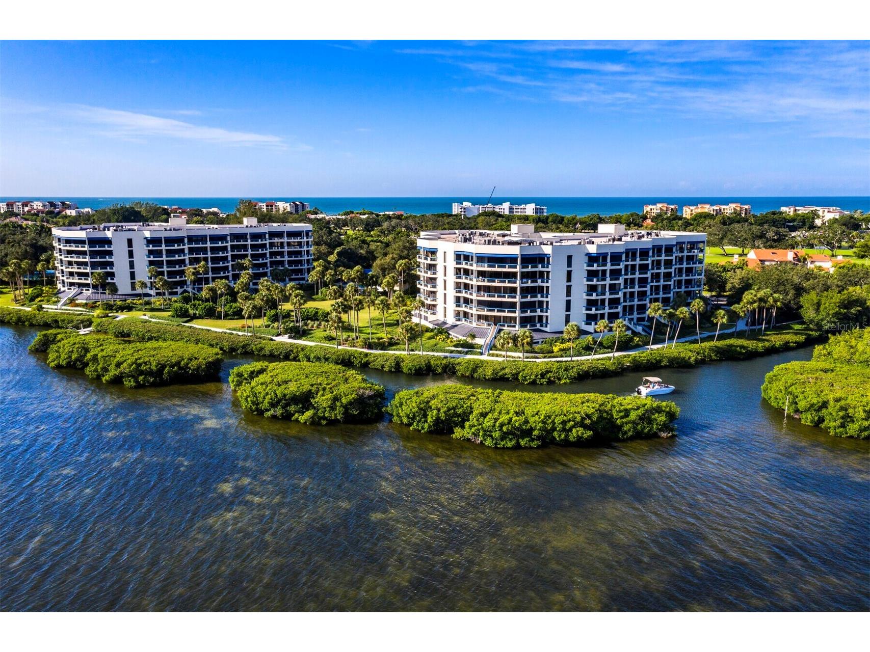 2110 Harbourside Drive #547 Longboat Key FL 34228 A4681901 image33
