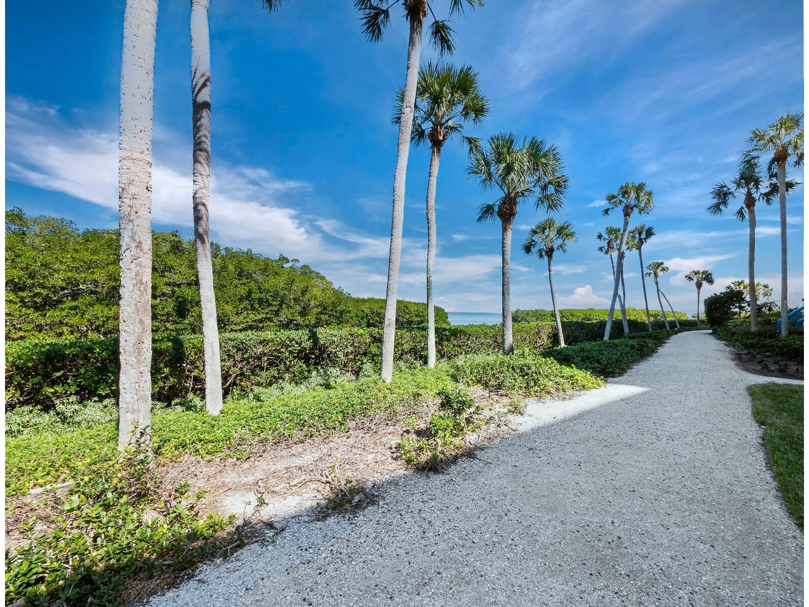 2110 Harbourside Drive #547 Longboat Key FL 34228 A4681901 image34