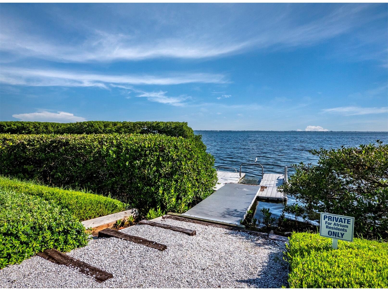 2110 Harbourside Drive #547 Longboat Key FL 34228 A4681901 image35