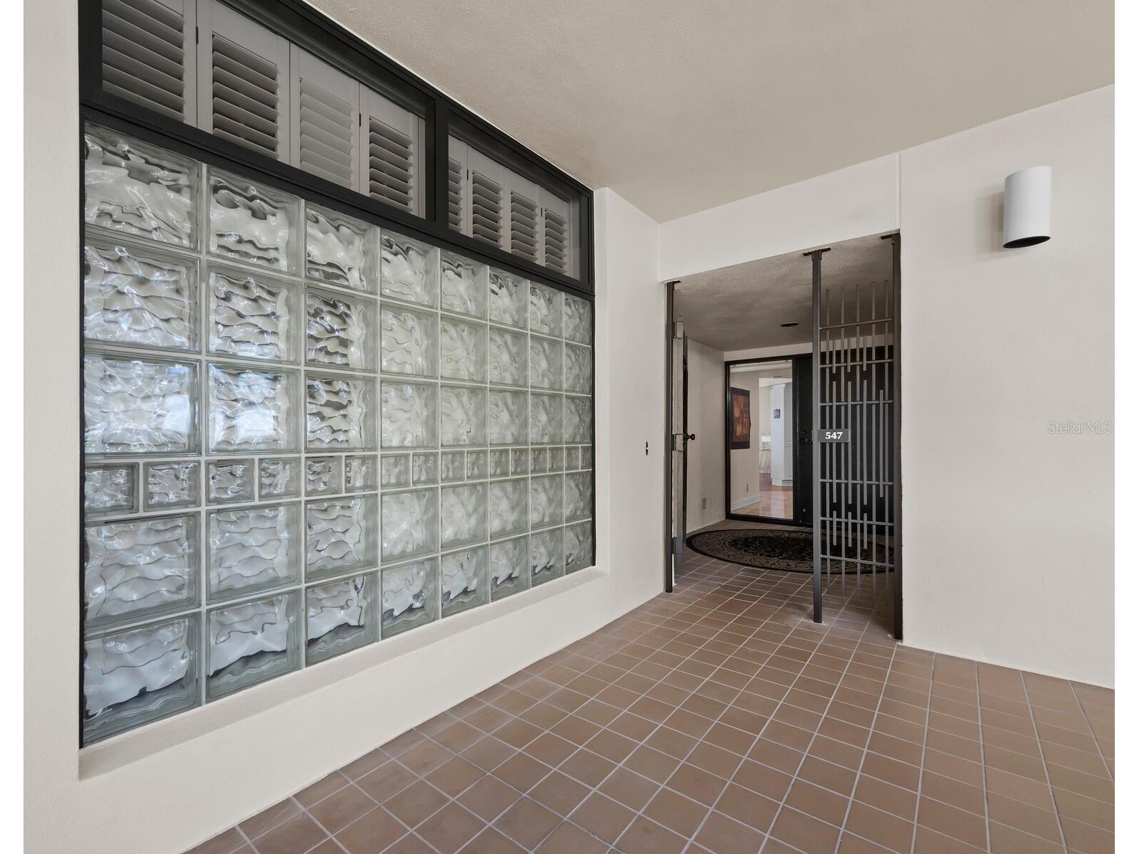 2110 Harbourside Drive #547 Longboat Key FL 34228 A4681901 image4