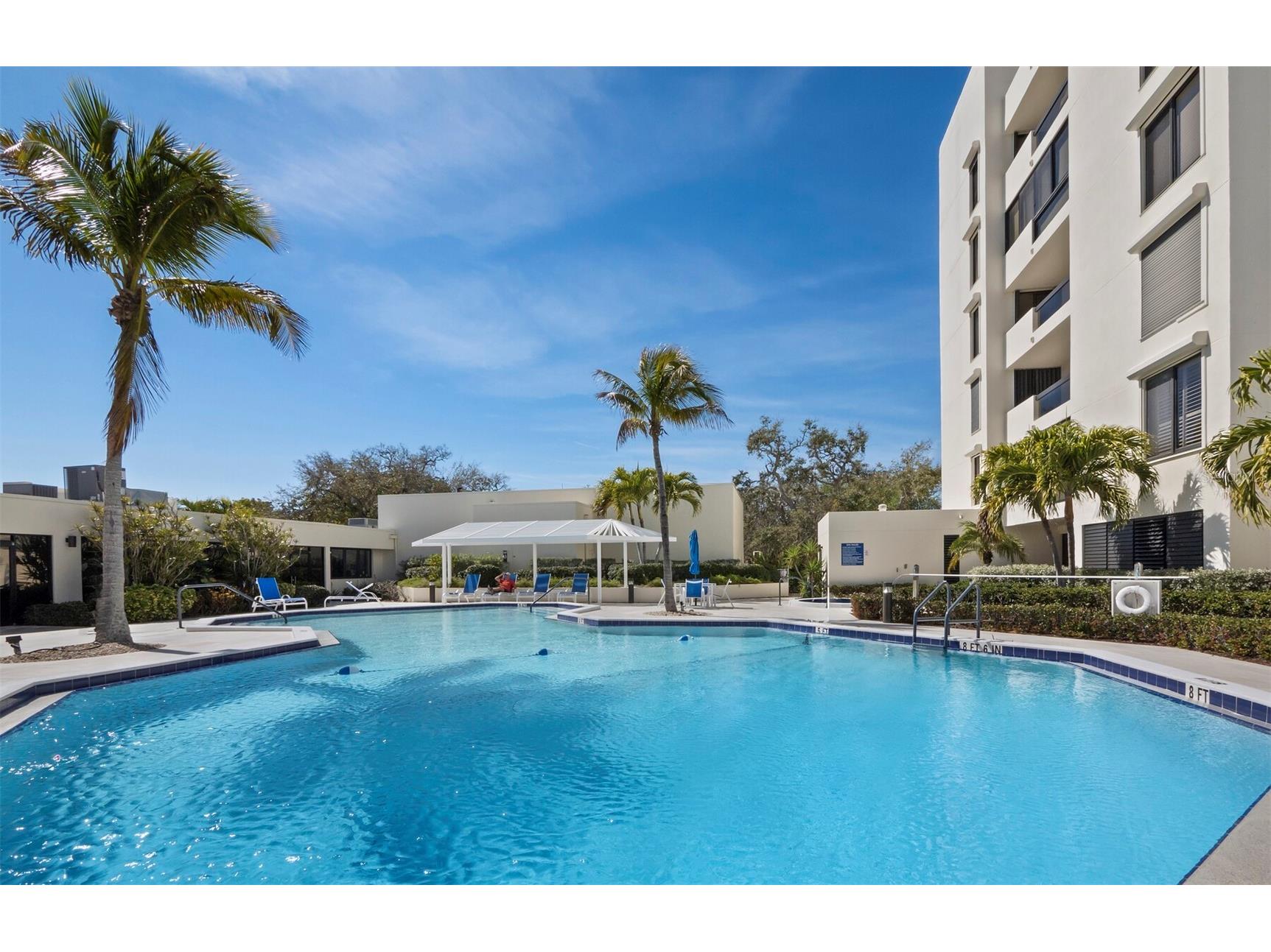 2110 Harbourside Drive #547 Longboat Key FL 34228 A4681901 image40
