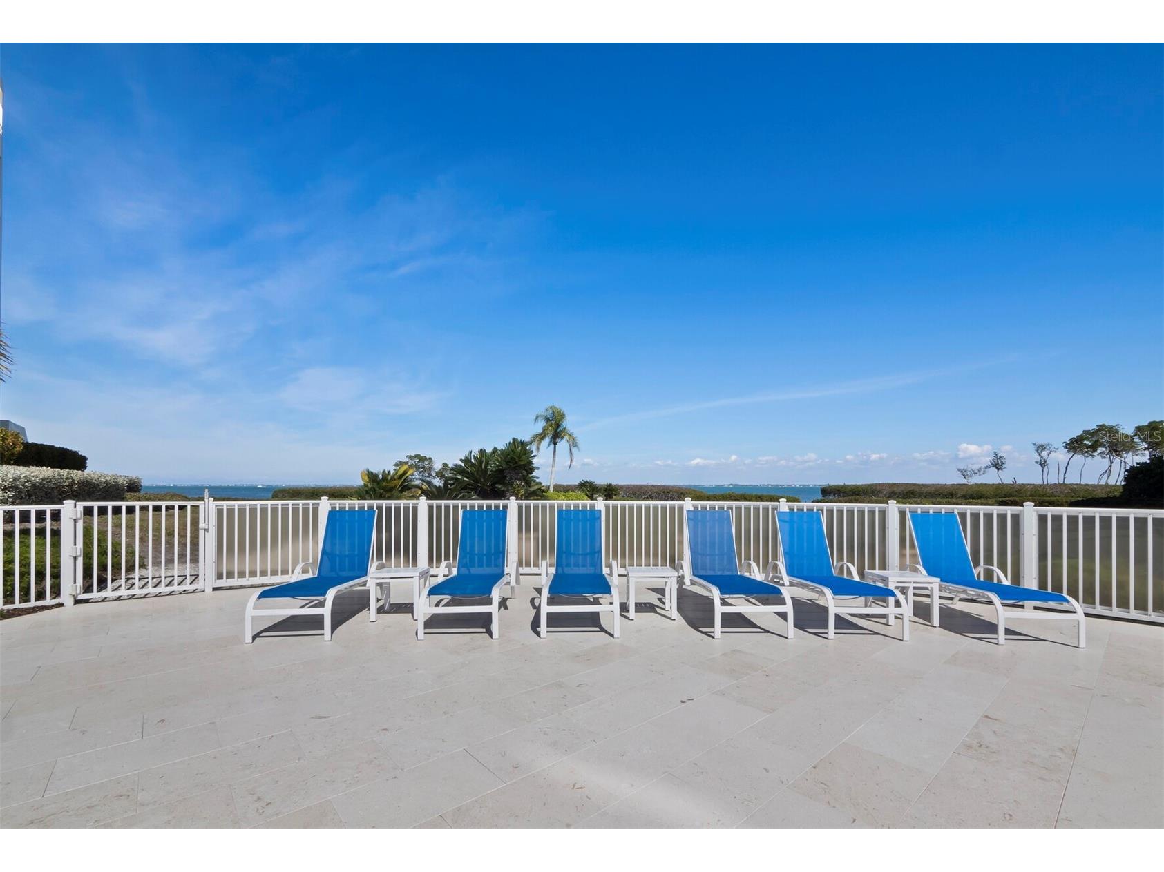 2110 Harbourside Drive #547 Longboat Key FL 34228 A4681901 image42