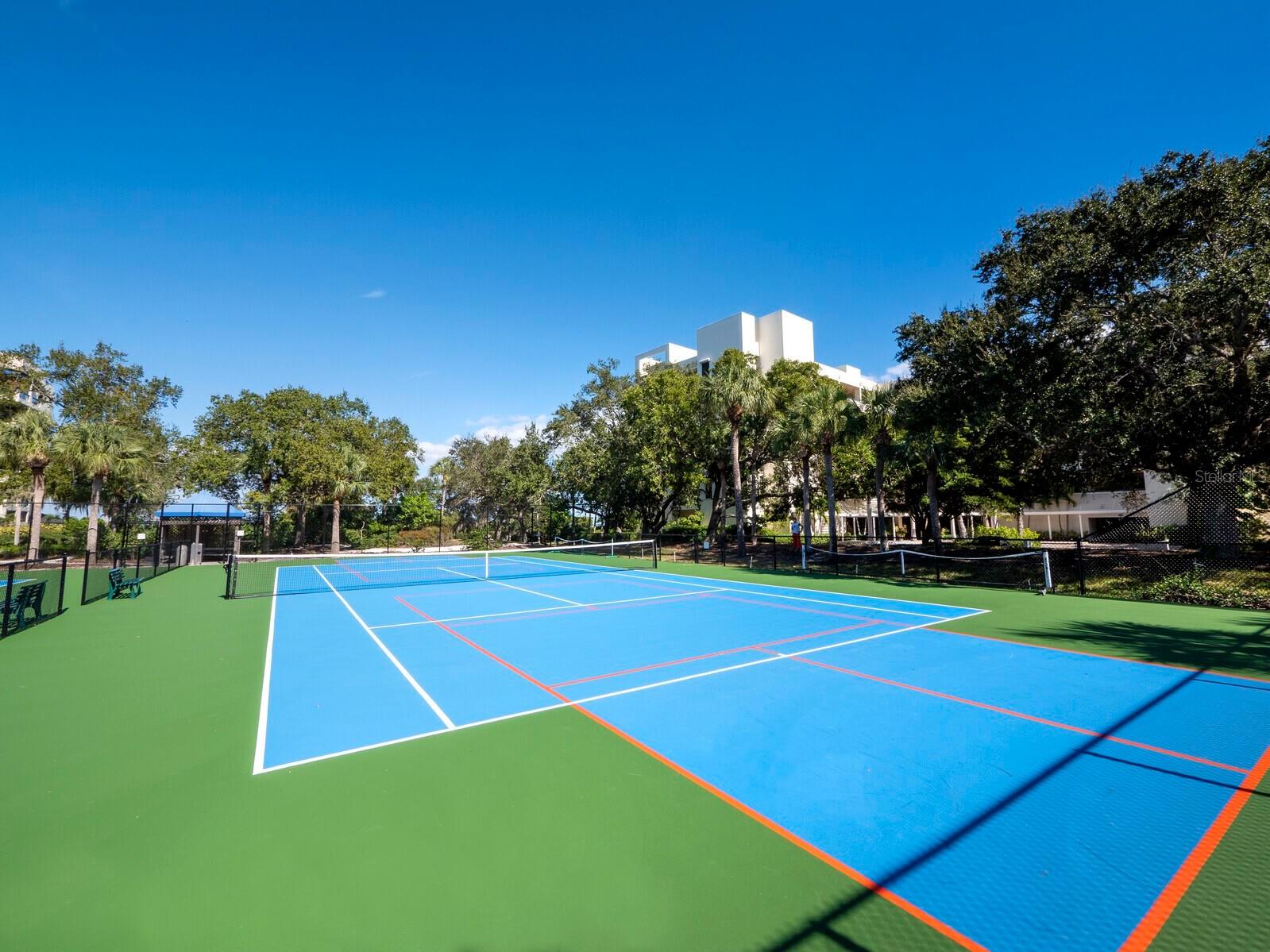 2110 Harbourside Drive #547 Longboat Key FL 34228 A4681901 image43