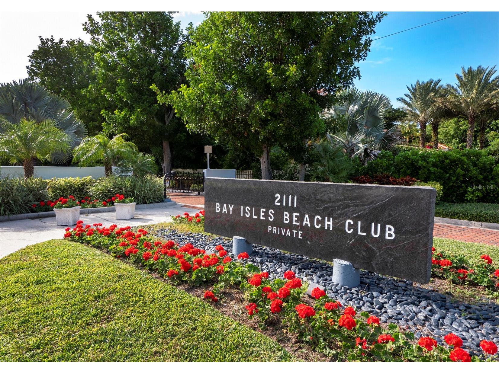 2110 Harbourside Drive #547 Longboat Key FL 34228 A4681901 image44