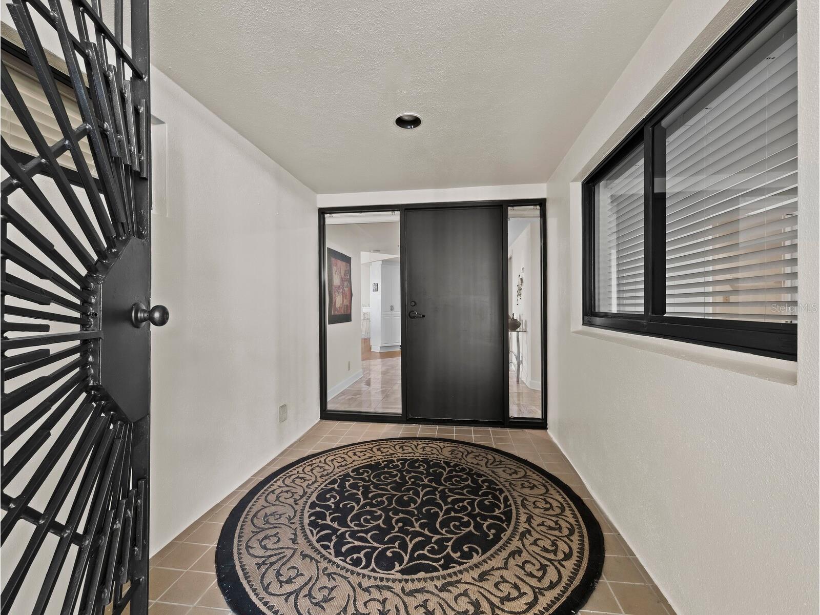 2110 Harbourside Drive #547 Longboat Key FL 34228 A4681901 image5