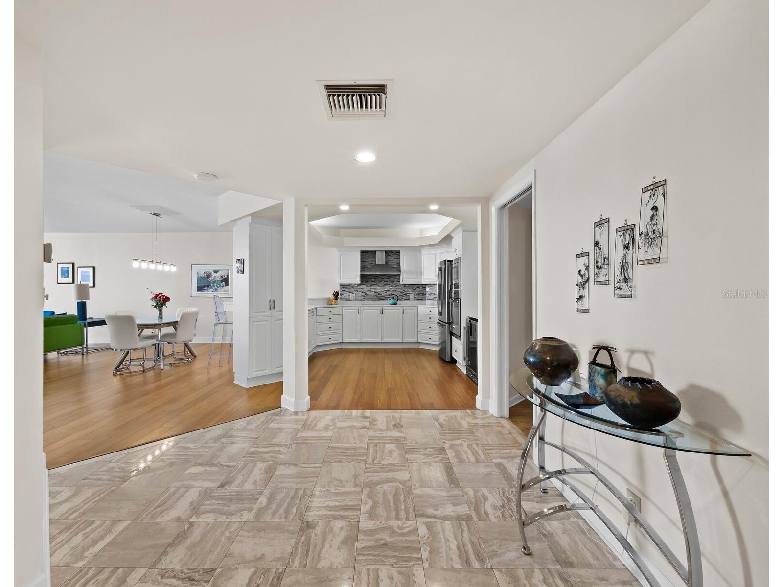2110 Harbourside Drive #547 Longboat Key FL 34228 A4681901 image6