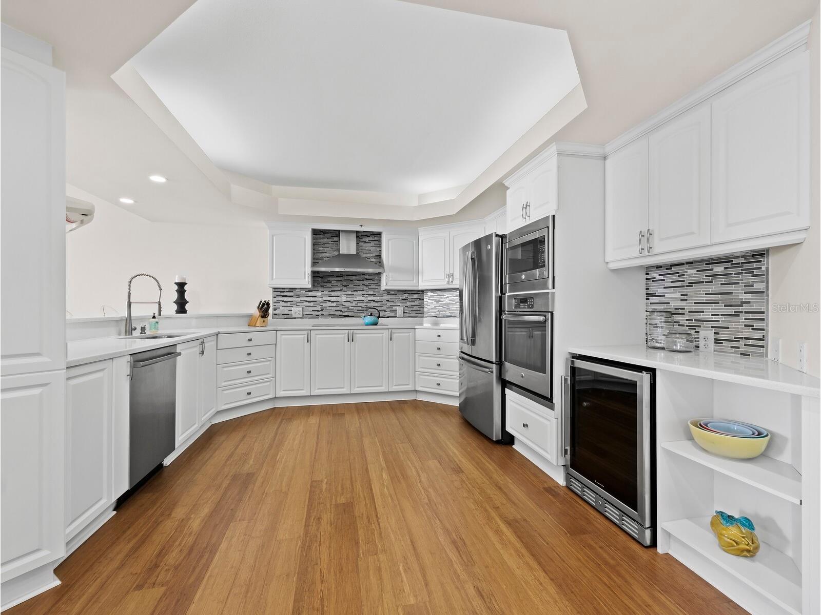 2110 Harbourside Drive #547 Longboat Key FL 34228 A4681901 image7