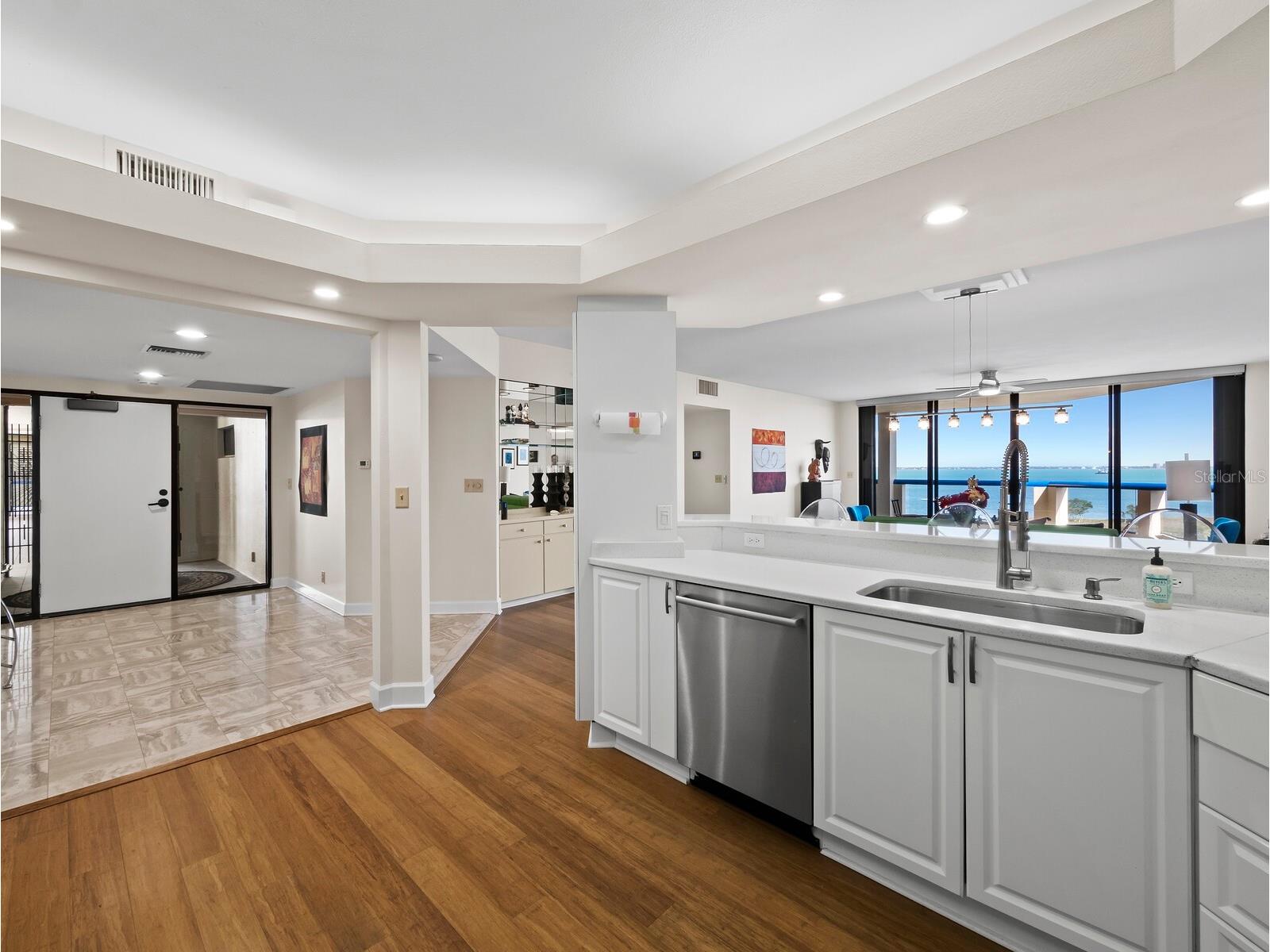 2110 Harbourside Drive #547 Longboat Key FL 34228 A4681901 image9