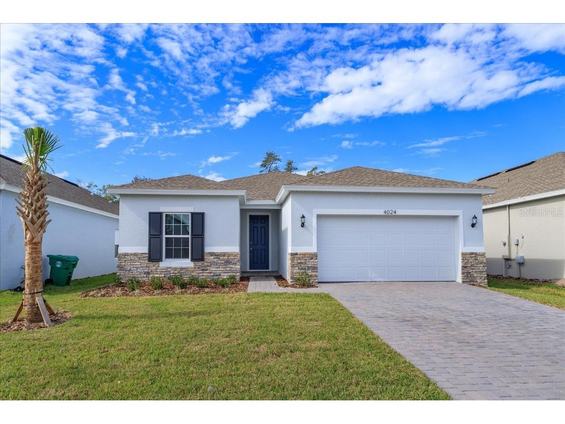 2110 Havasu Falls Drive Deland FL 32724 G5076676 image1