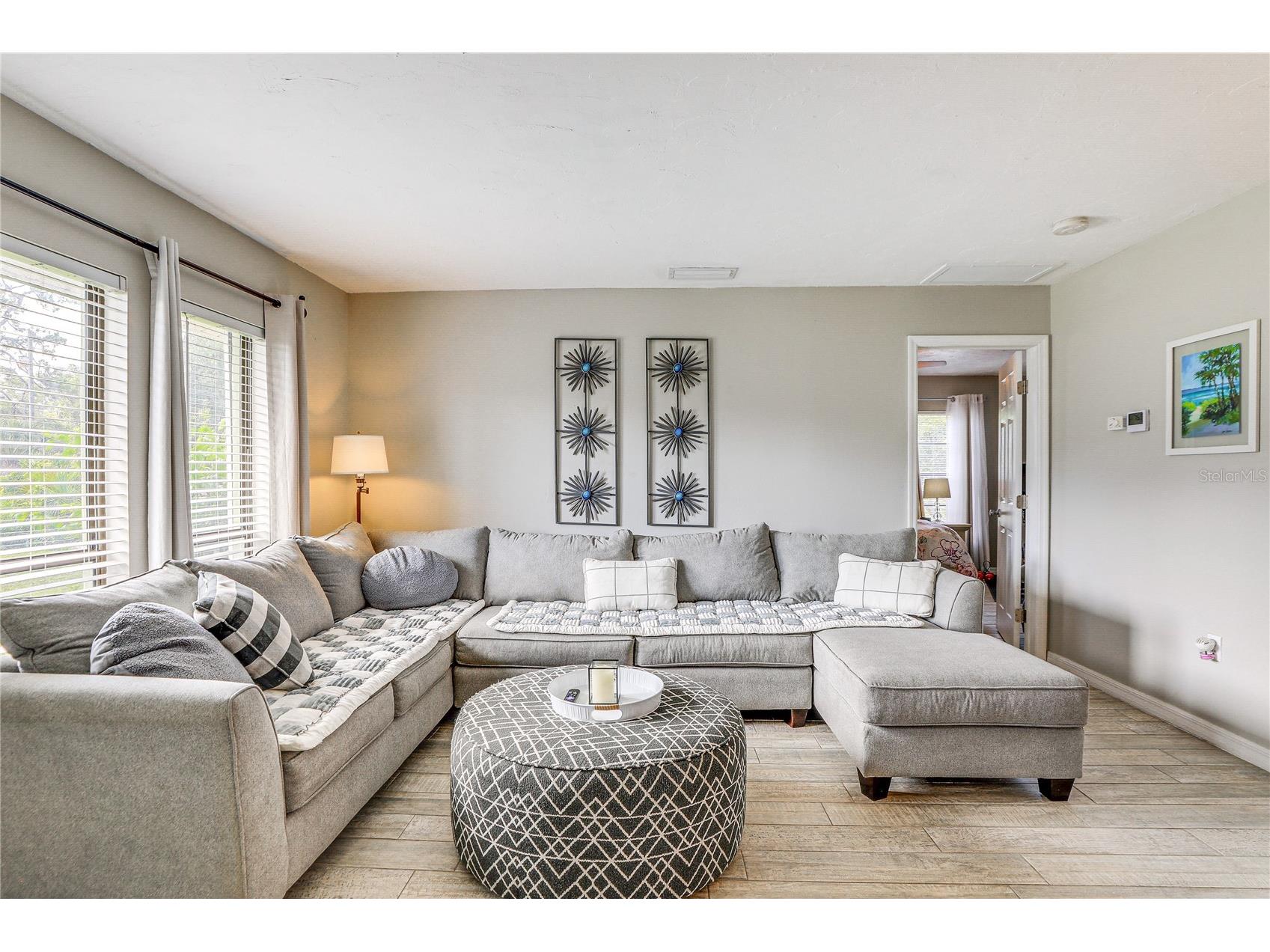 2110 Heasley Road Englewood FL 34223 W7885629 image13