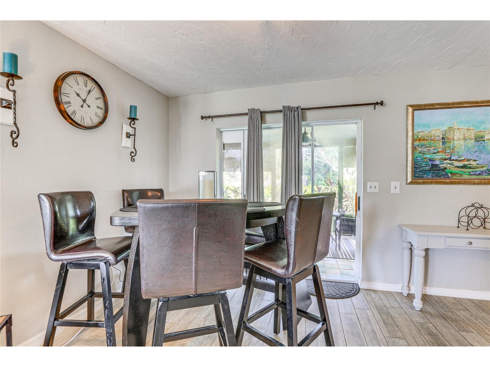 2110 Heasley Road Englewood FL 34223 W7885629 image14