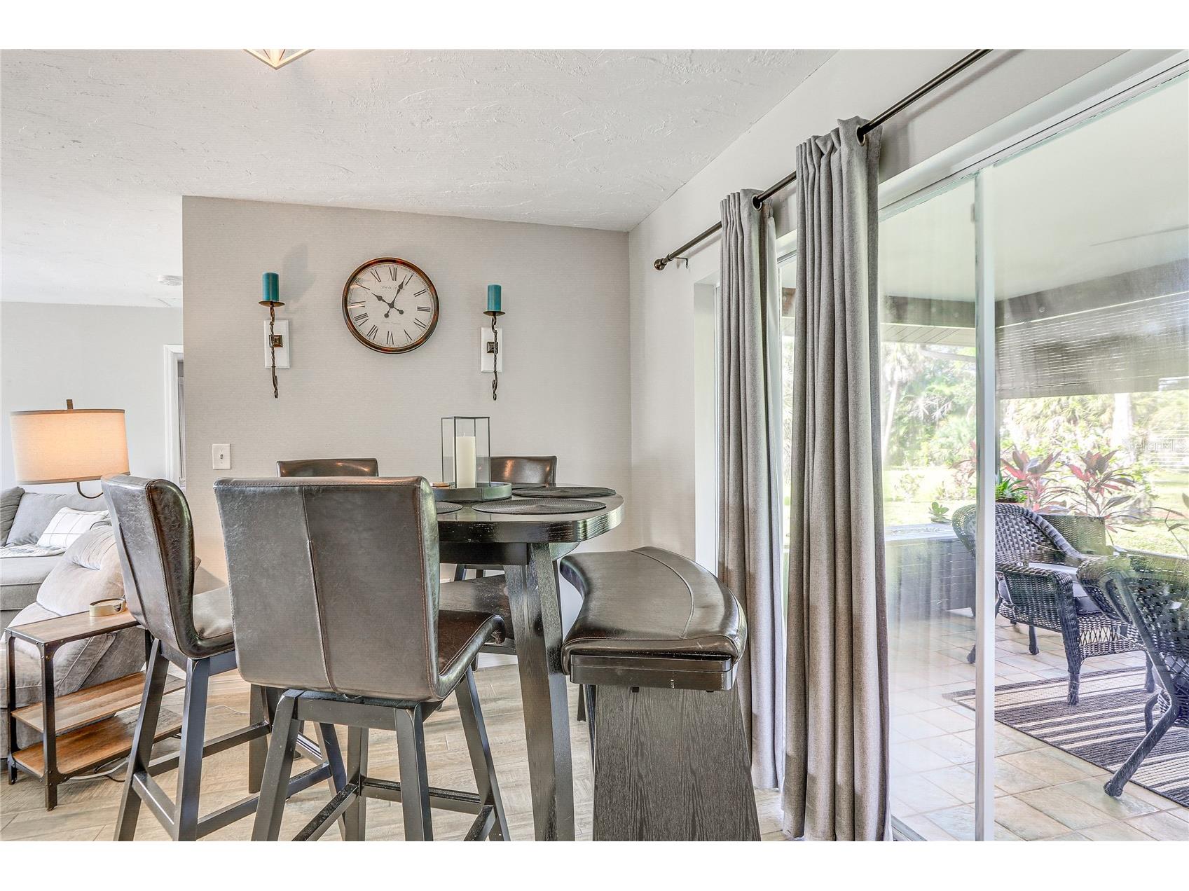 2110 Heasley Road Englewood FL 34223 W7885629 image15