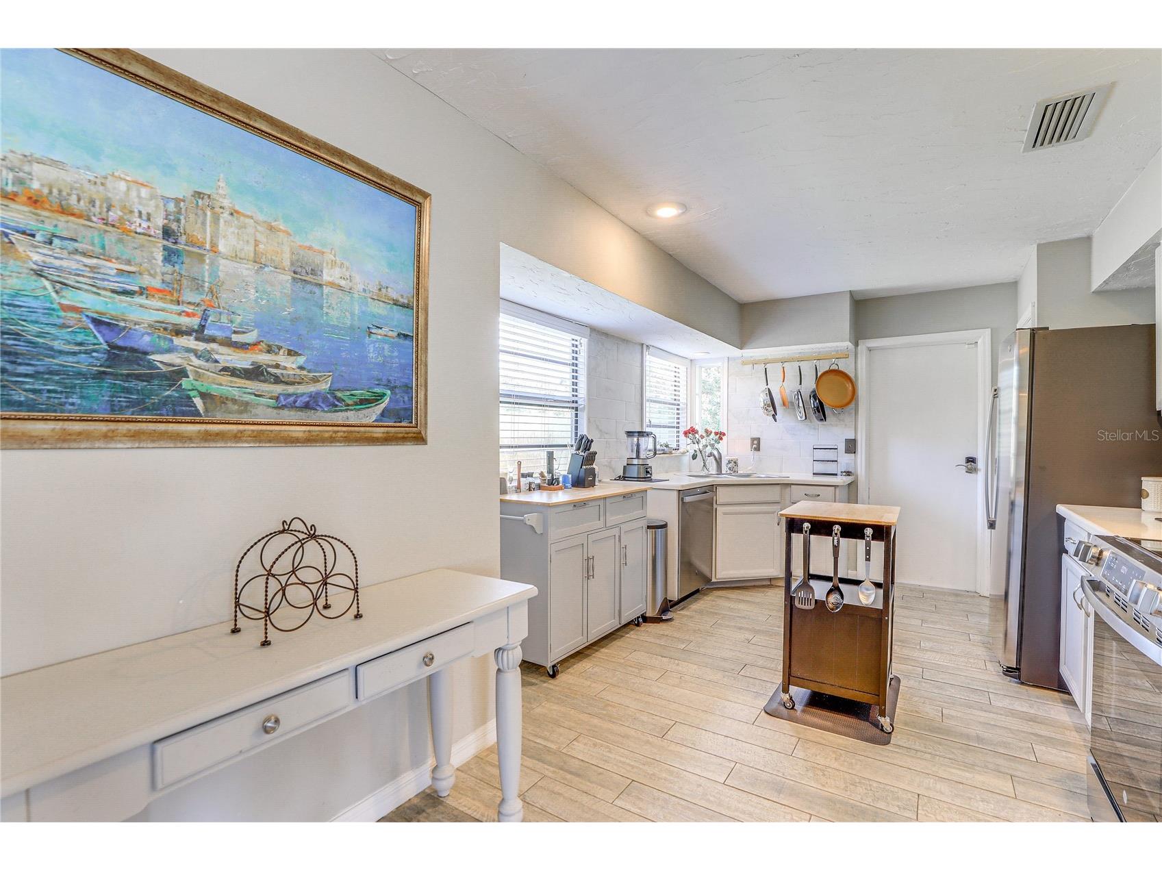 2110 Heasley Road Englewood FL 34223 W7885629 image17