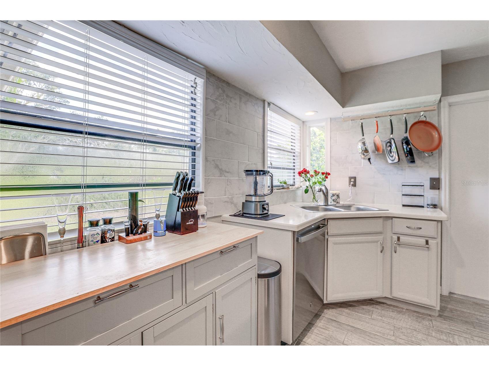 2110 Heasley Road Englewood FL 34223 W7885629 image19