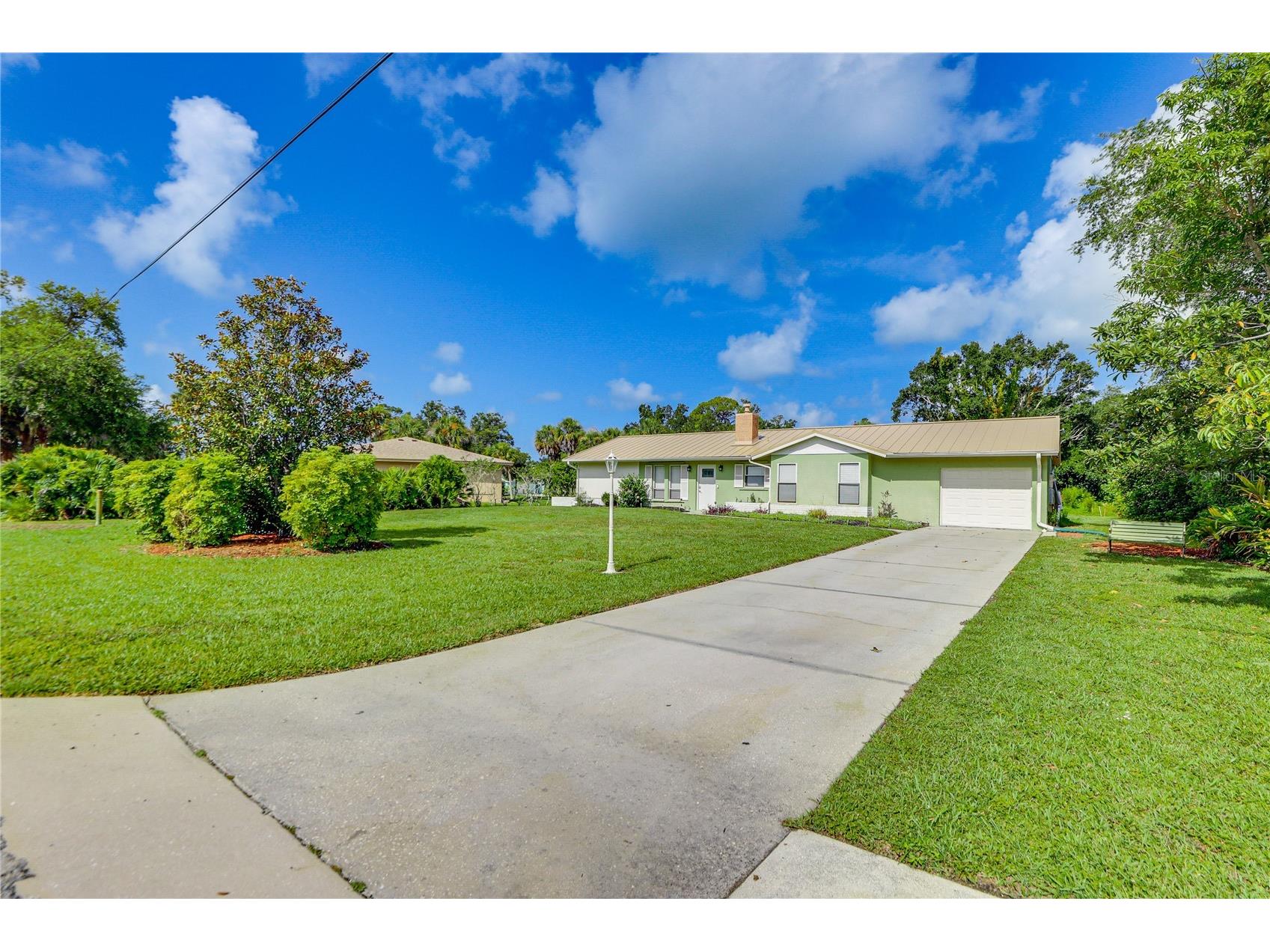2110 Heasley Road Englewood FL 34223 W7885629 image2