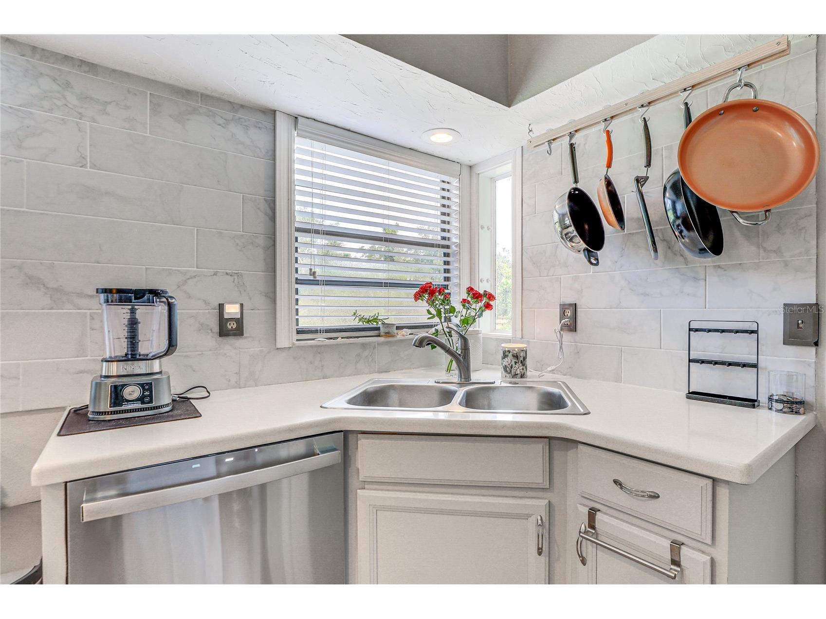 2110 Heasley Road Englewood FL 34223 W7885629 image20