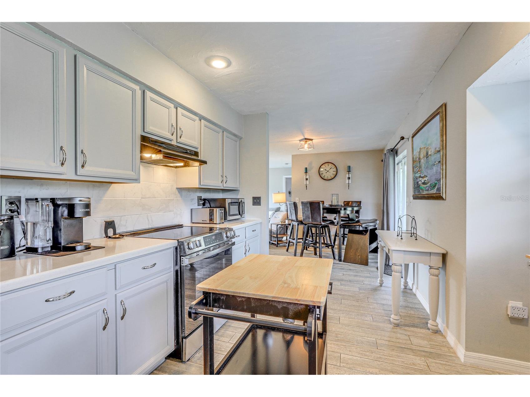 2110 Heasley Road Englewood FL 34223 W7885629 image21