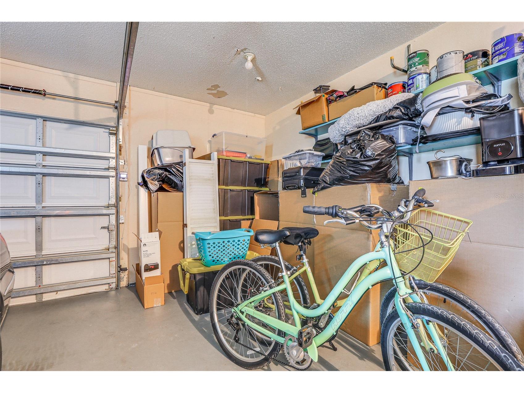 2110 Heasley Road Englewood FL 34223 W7885629 image23