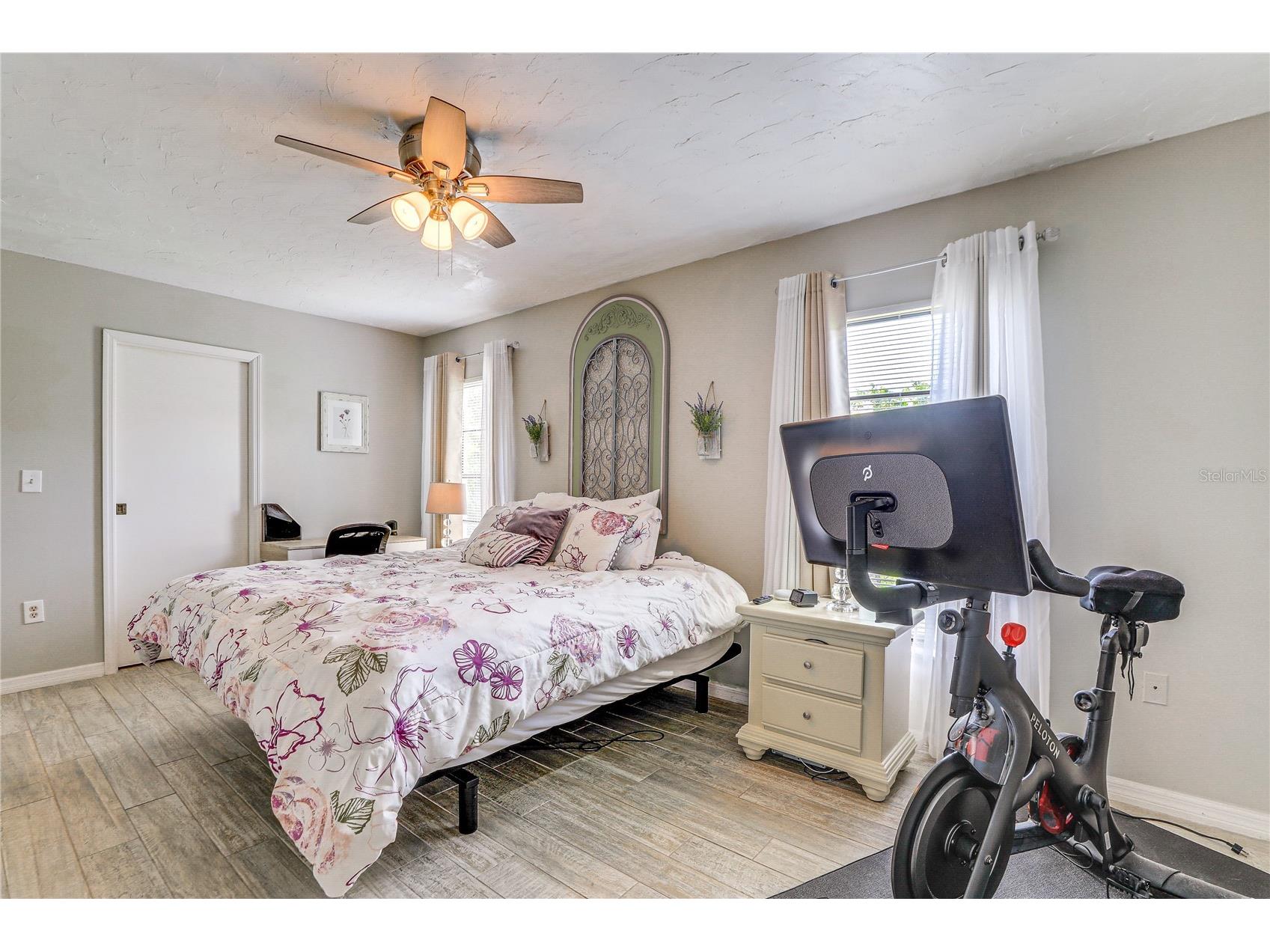 2110 Heasley Road Englewood FL 34223 W7885629 image26