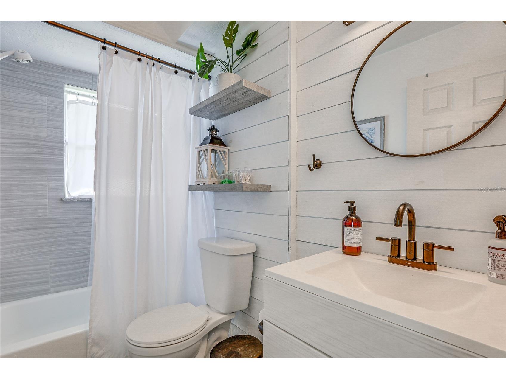 2110 Heasley Road Englewood FL 34223 W7885629 image28
