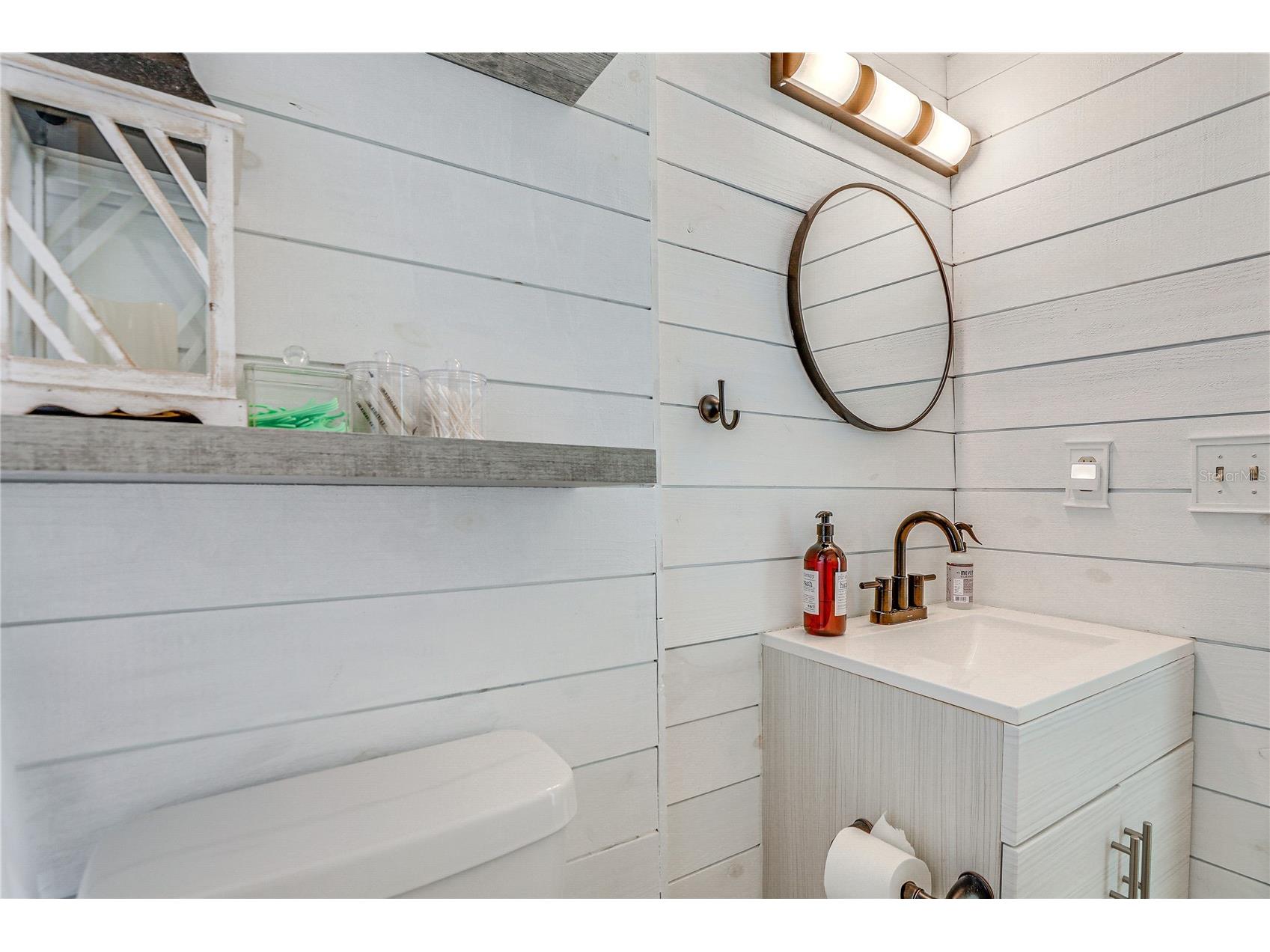 2110 Heasley Road Englewood FL 34223 W7885629 image30