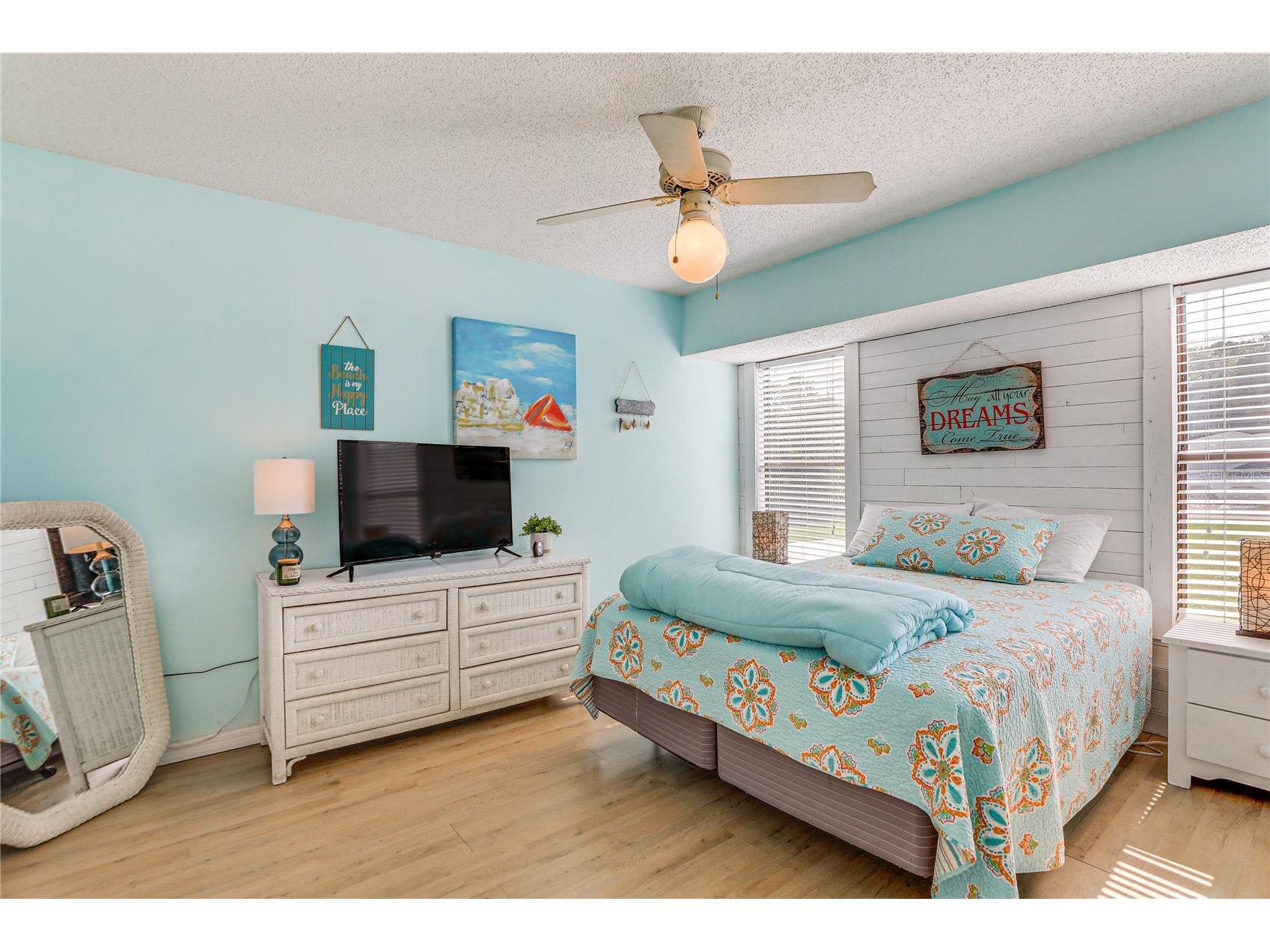 2110 Heasley Road Englewood FL 34223 W7885629 image31