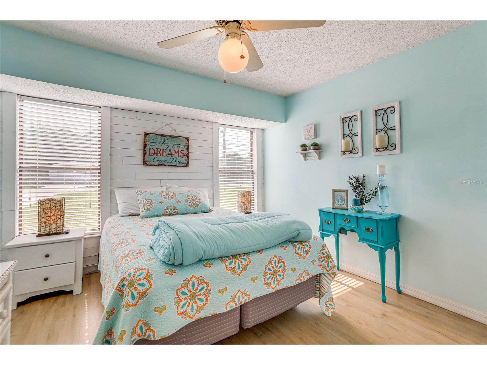 2110 Heasley Road Englewood FL 34223 W7885629 image32