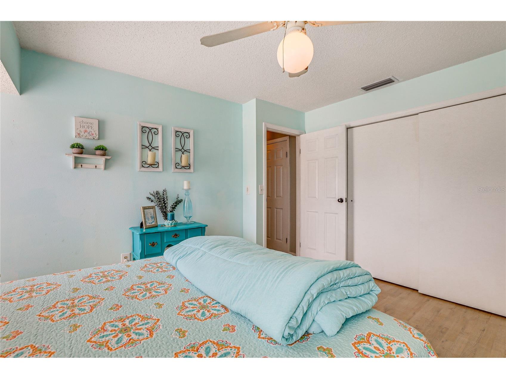 2110 Heasley Road Englewood FL 34223 W7885629 image33