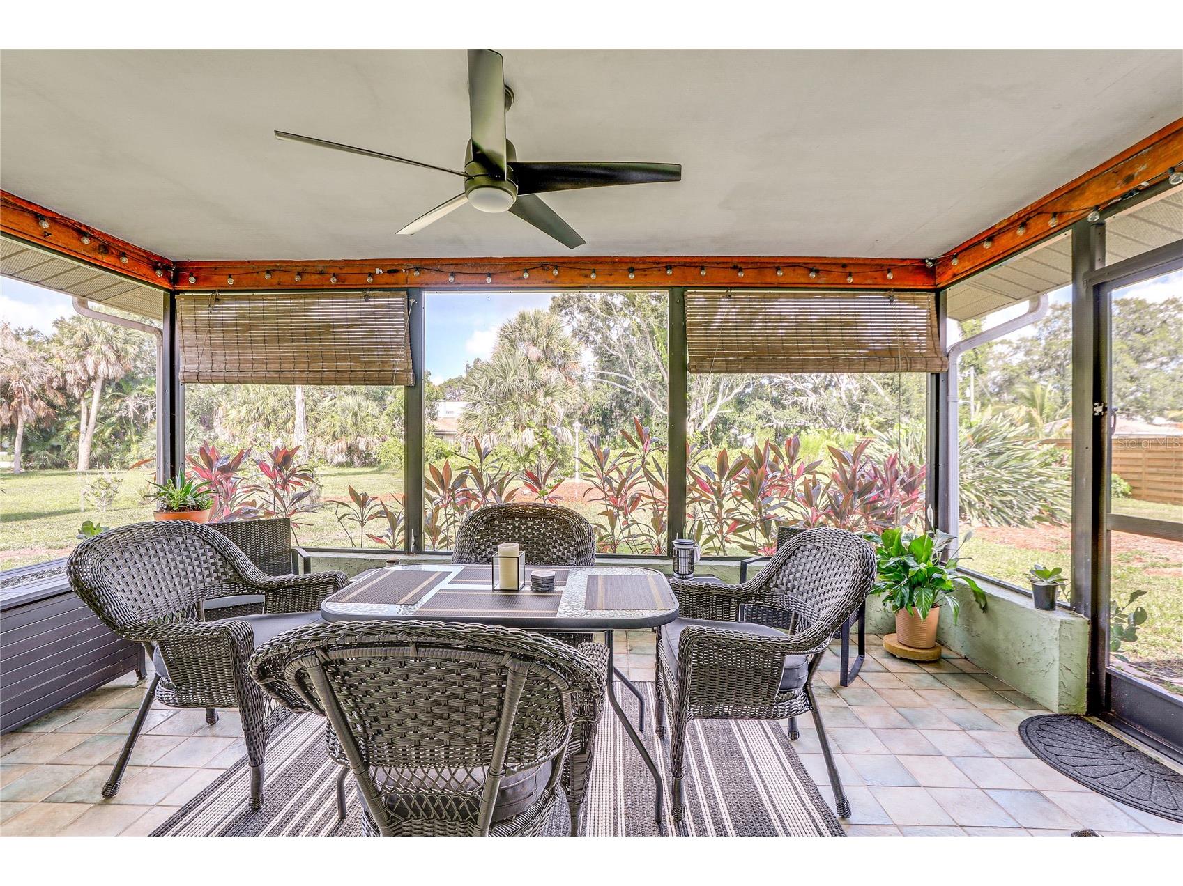 2110 Heasley Road Englewood FL 34223 W7885629 image34