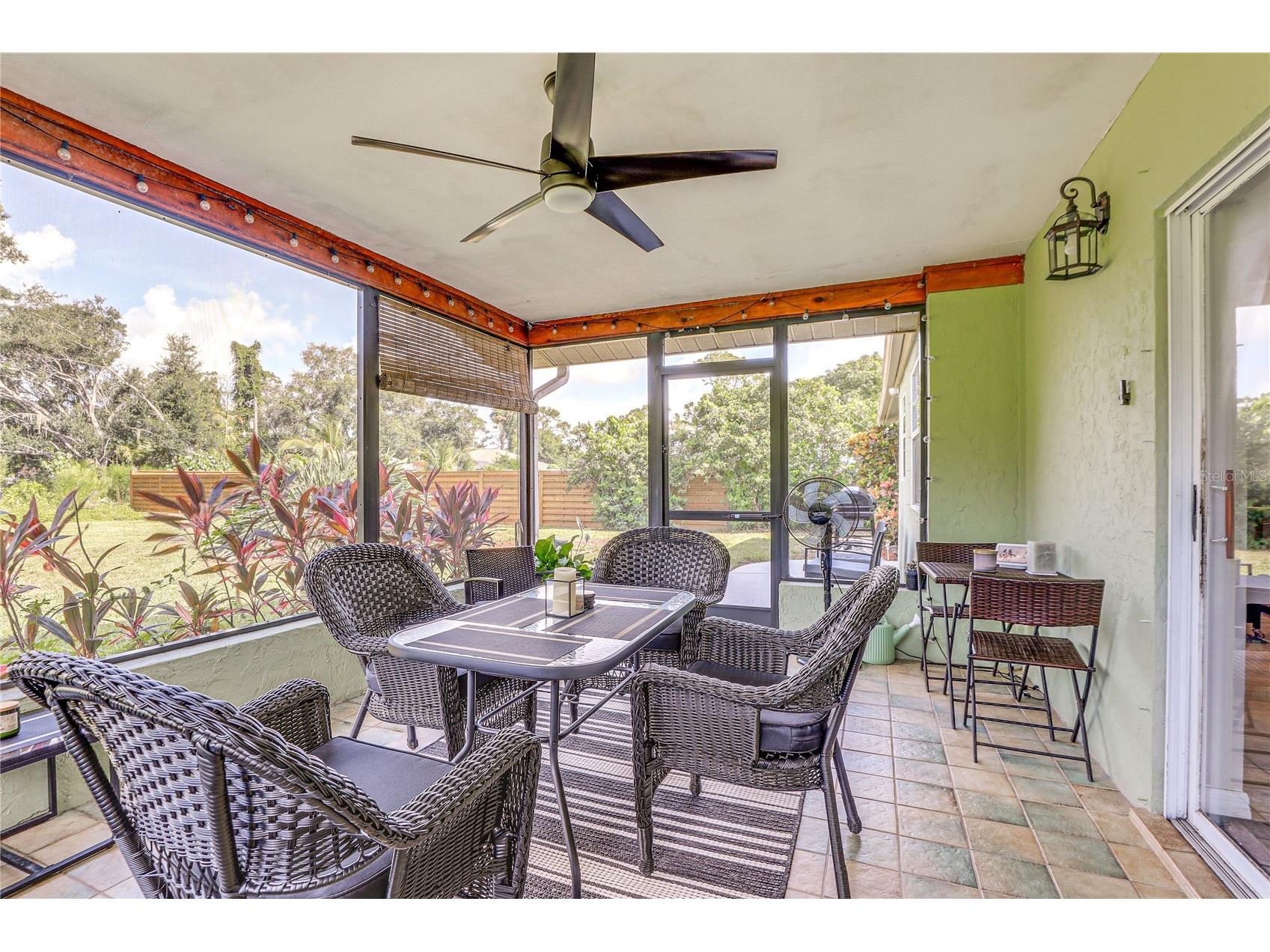 2110 Heasley Road Englewood FL 34223 W7885629 image35