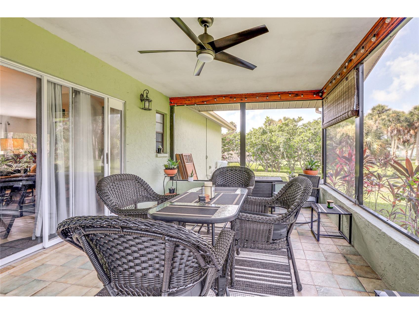 2110 Heasley Road Englewood FL 34223 W7885629 image36
