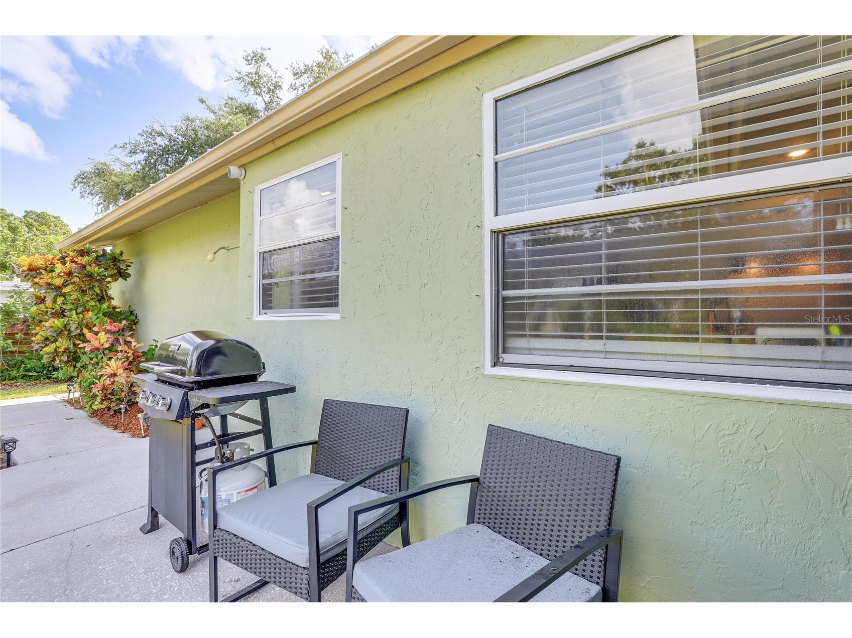 2110 Heasley Road Englewood FL 34223 W7885629 image37