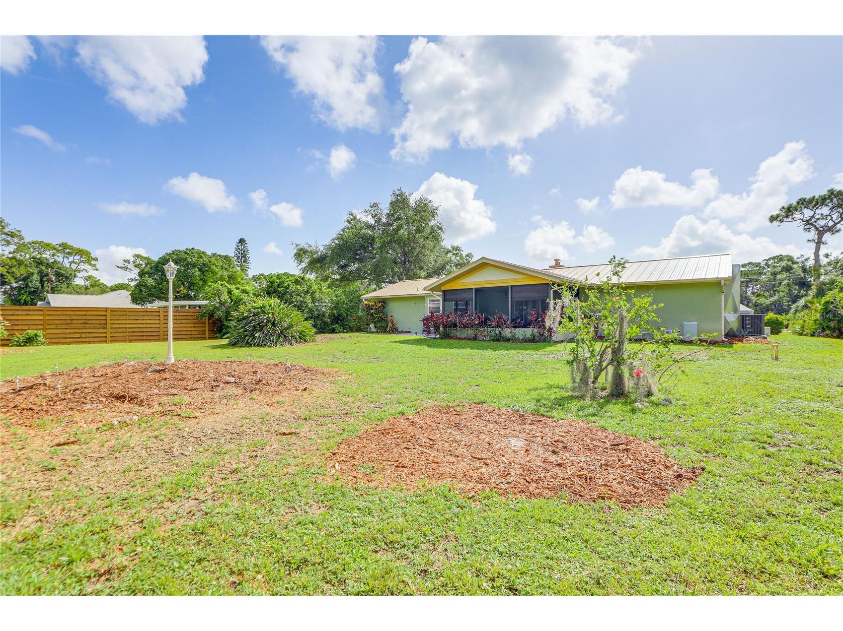 2110 Heasley Road Englewood FL 34223 W7885629 image7