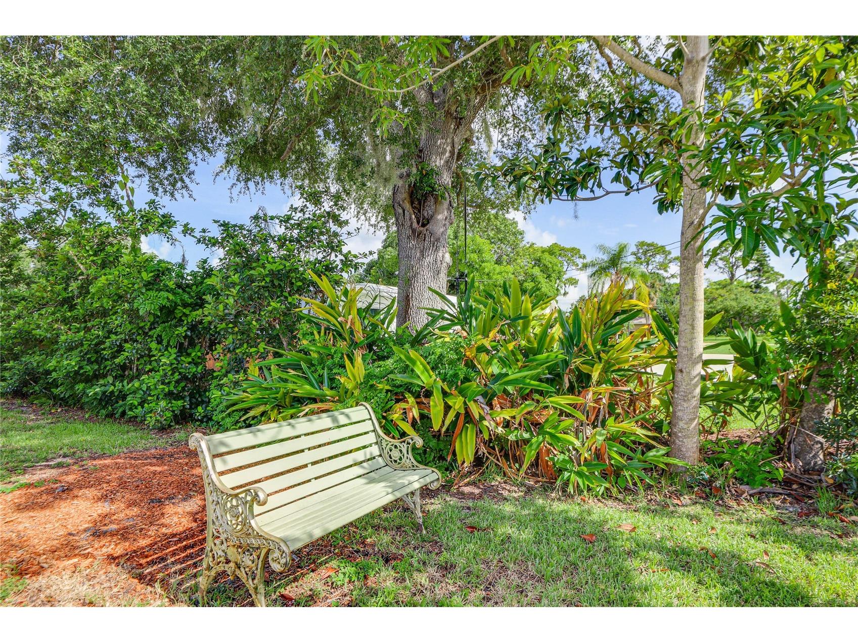 2110 Heasley Road Englewood FL 34223 W7885629 image8