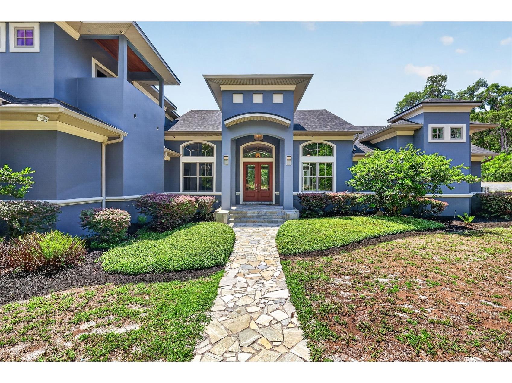 2110 Highland Park Road Deland FL 32720 G5112498 image1