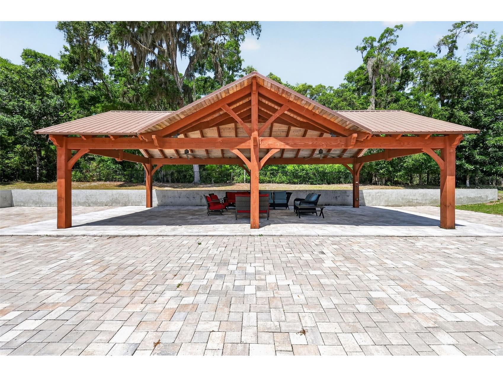 2110 Highland Park Road Deland FL 32720 G5112498 image11