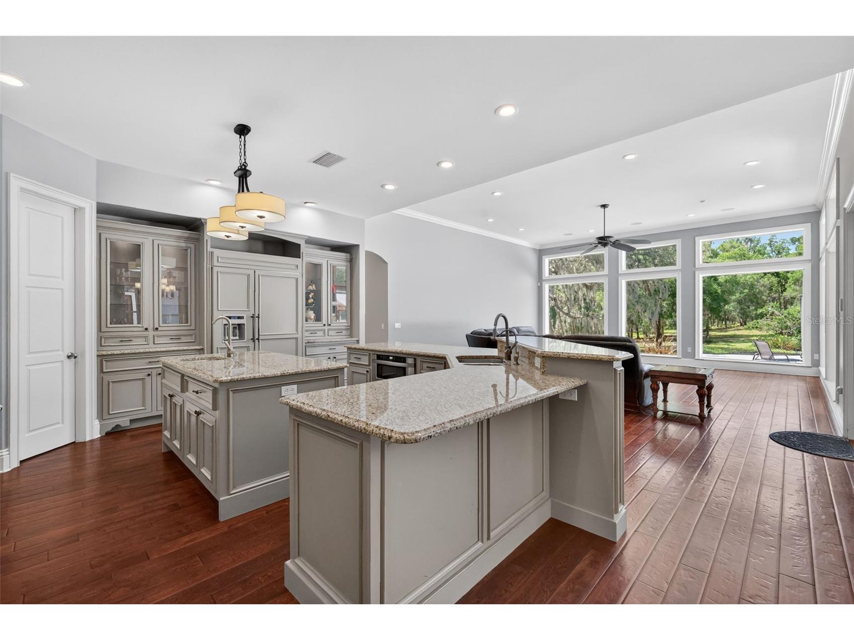 2110 Highland Park Road Deland FL 32720 G5112498 image12