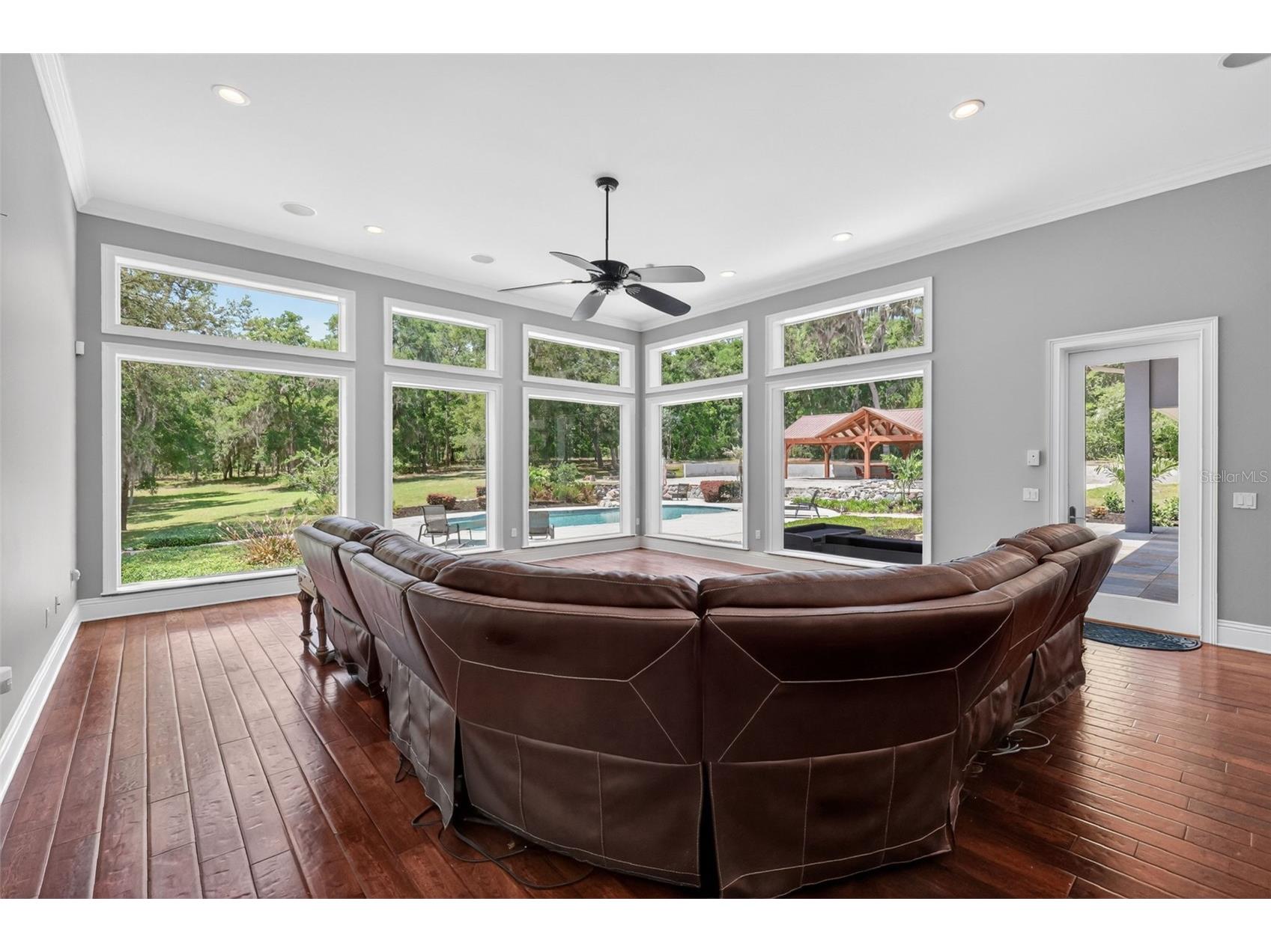 2110 Highland Park Road Deland FL 32720 G5112498 image13