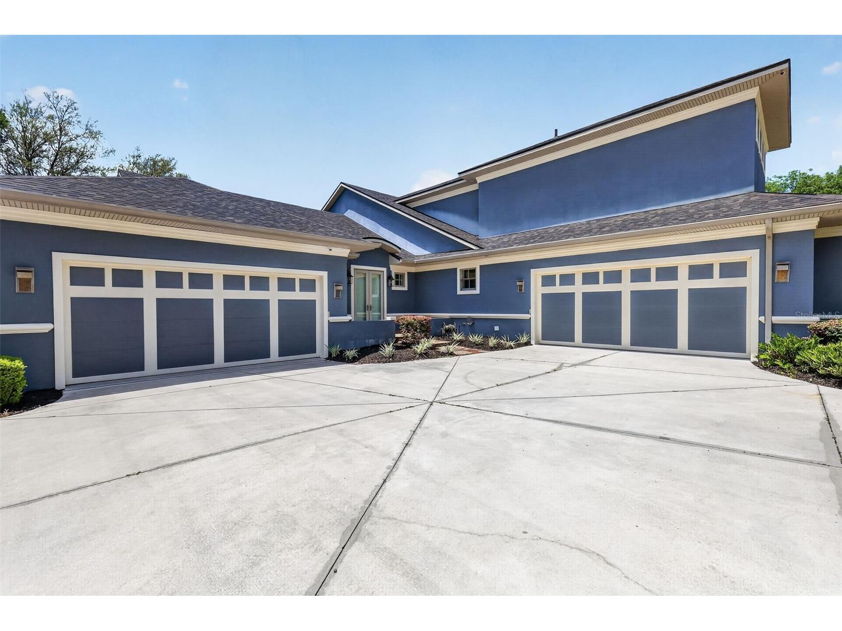2110 Highland Park Road Deland FL 32720 G5112498 image14