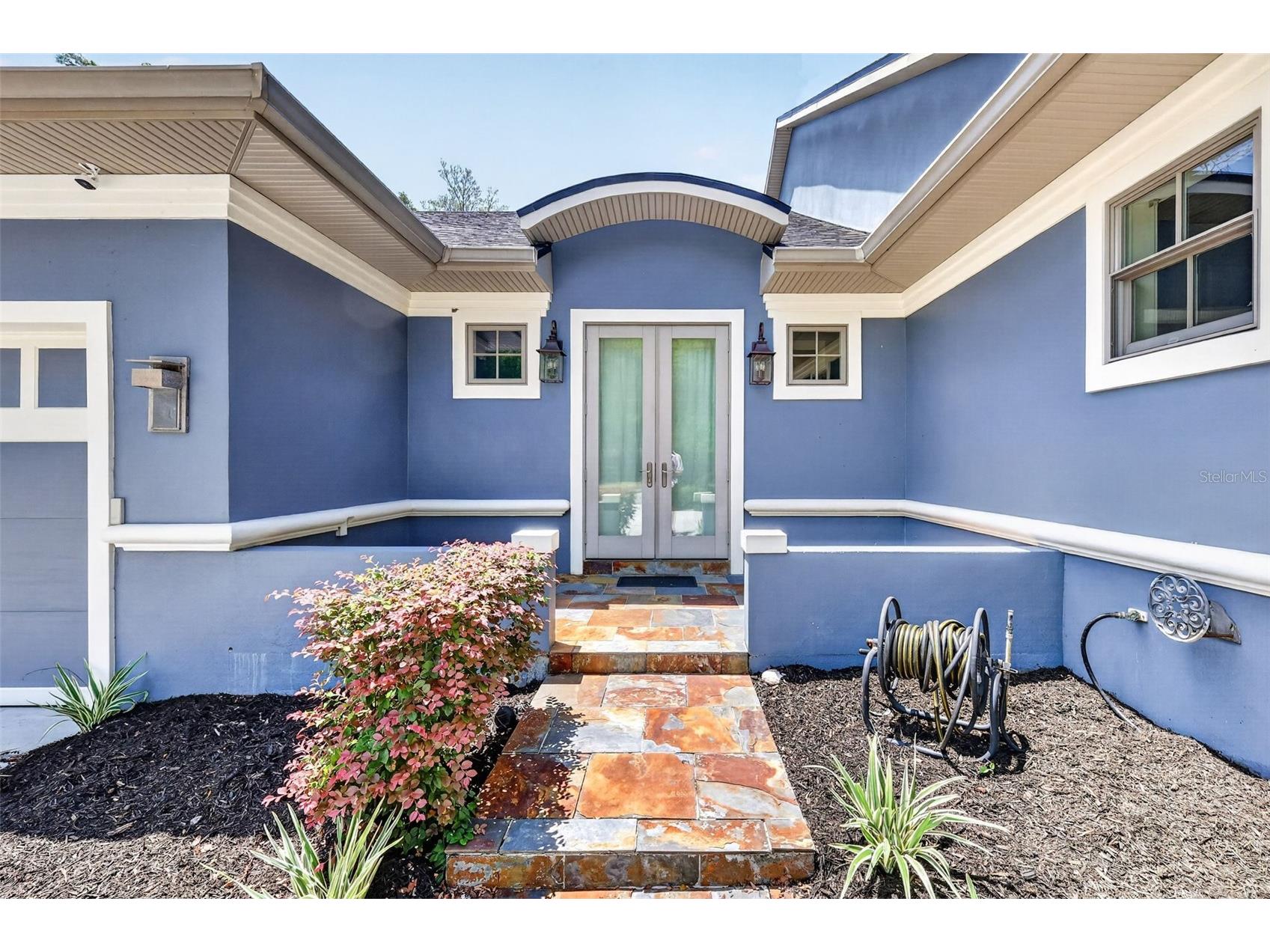 2110 Highland Park Road Deland FL 32720 G5112498 image15