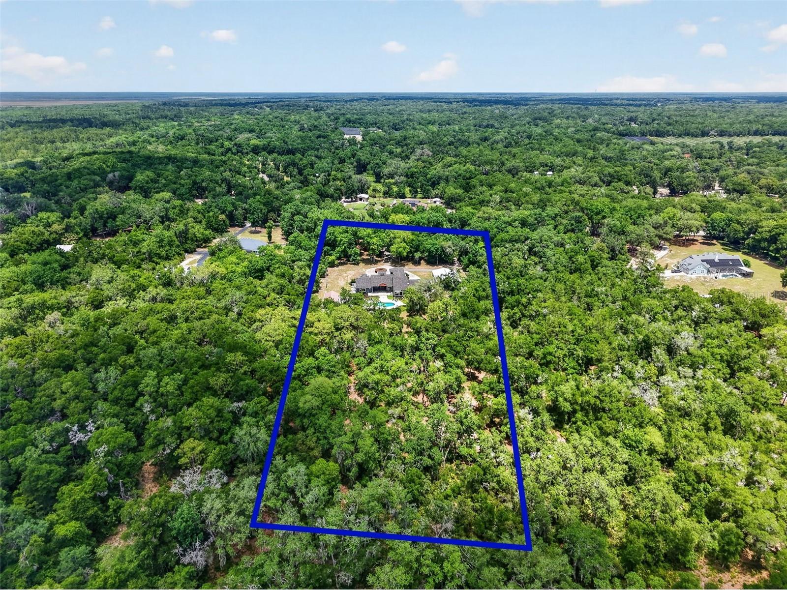 2110 Highland Park Road Deland FL 32720 G5112498 image16