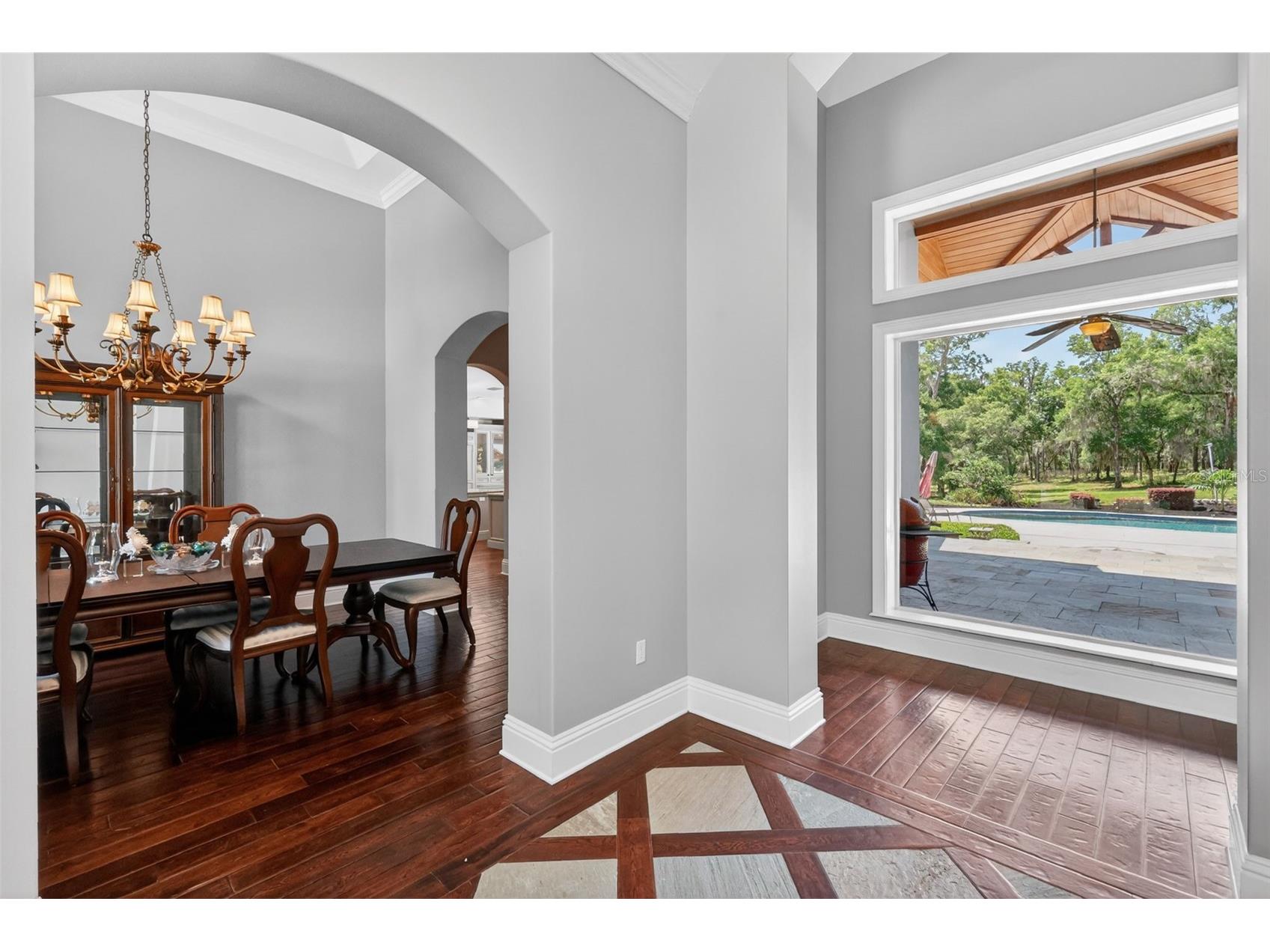 2110 Highland Park Road Deland FL 32720 G5112498 image17