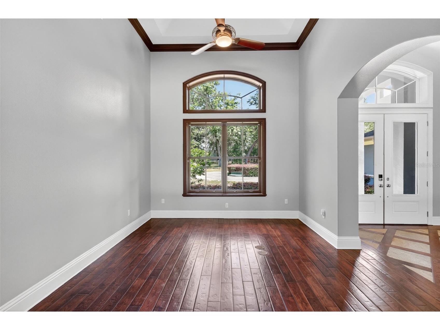 2110 Highland Park Road Deland FL 32720 G5112498 image18