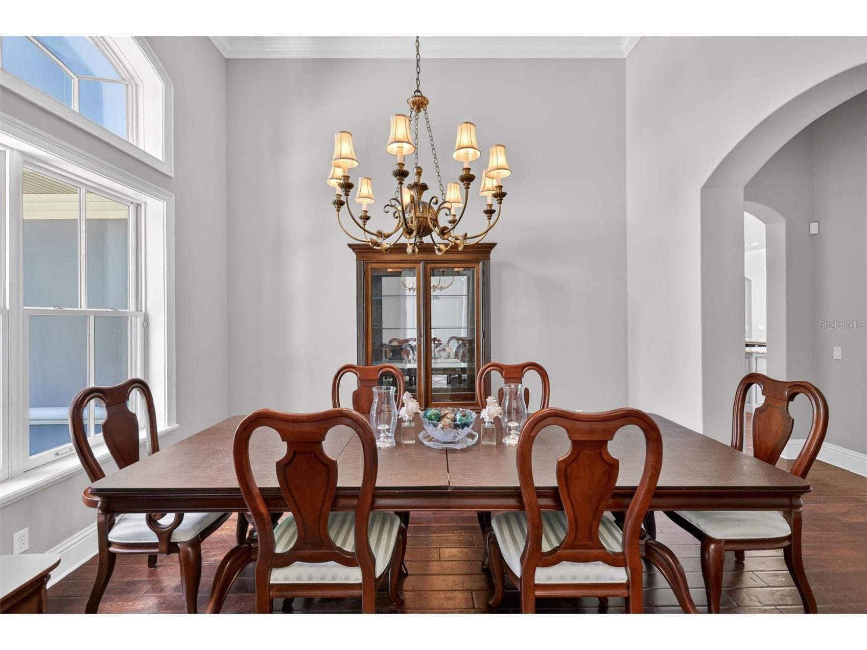 2110 Highland Park Road Deland FL 32720 G5112498 image19