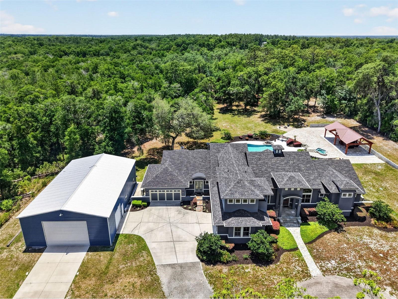 2110 Highland Park Road Deland FL 32720 G5112498 image2