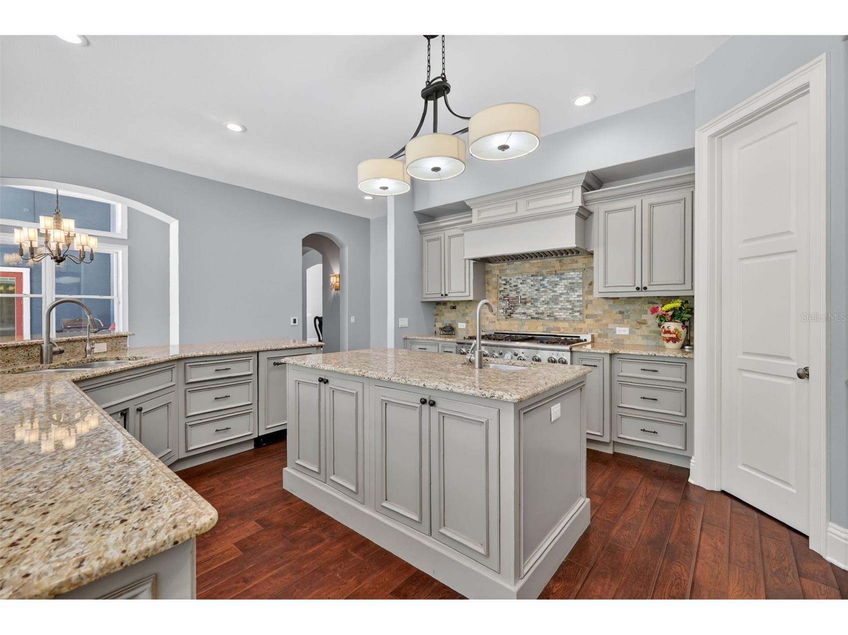 2110 Highland Park Road Deland FL 32720 G5112498 image20