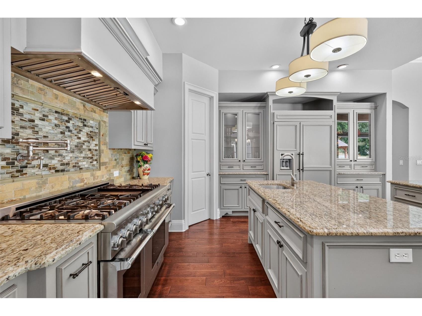 2110 Highland Park Road Deland FL 32720 G5112498 image21