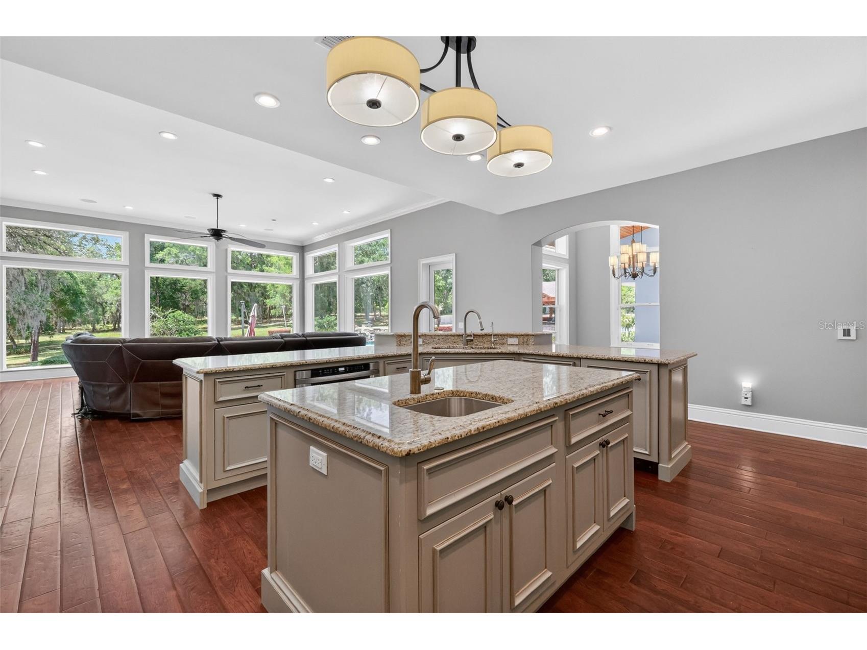 2110 Highland Park Road Deland FL 32720 G5112498 image22