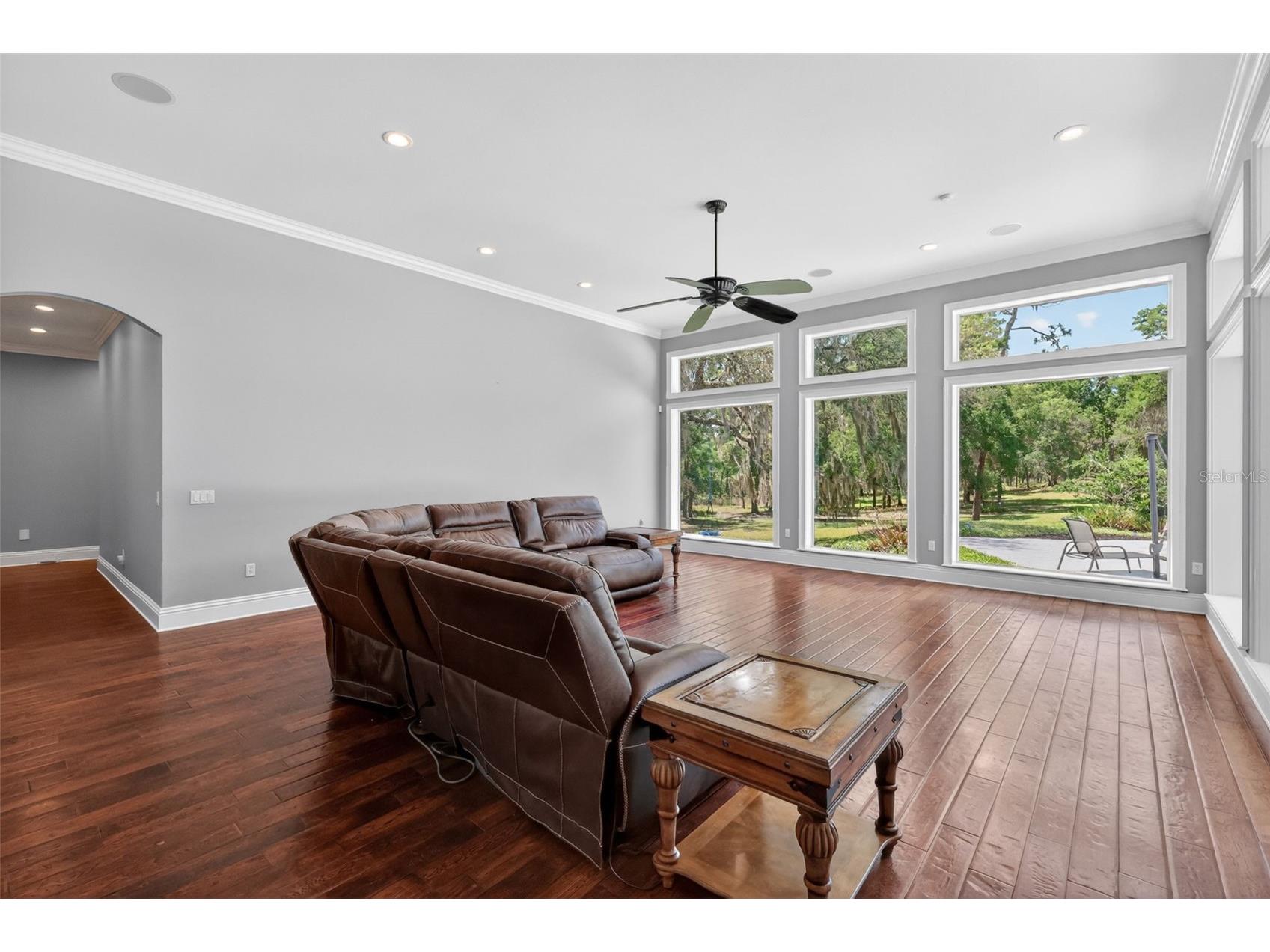 2110 Highland Park Road Deland FL 32720 G5112498 image23